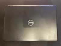 DELL Latitude 5480