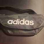 Nerka adidas (nowa)