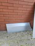 Reperaturki blacharskie fiat doblo