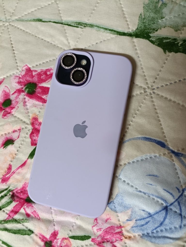 Iphone 14 128gb bom estado