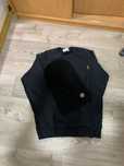 Шапка/Балаклава Stone island ОРИГІНАЛ