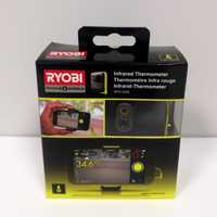 Pirometr Ryobi RPW-2000