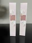 Avon Pur Blanca Esence 50 ml