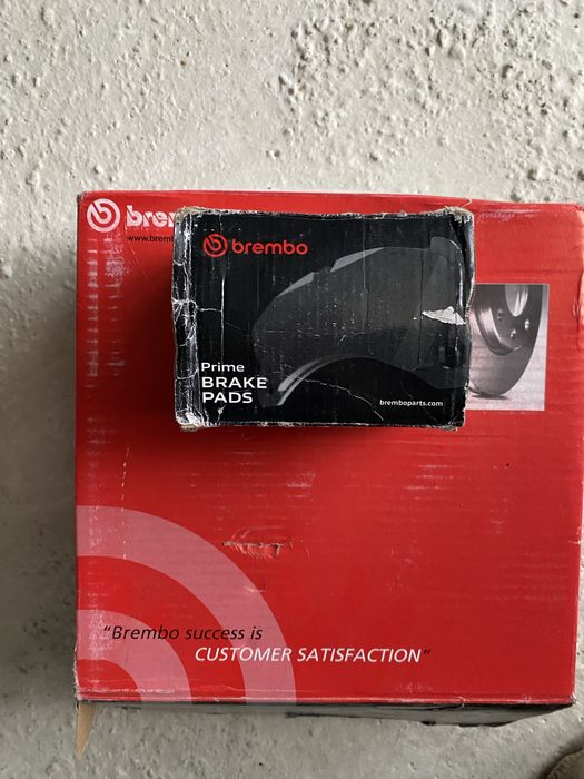 tarcze i kocki tyl fiat 251x10mm lancia alfa romeo