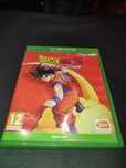 Okazja! Gra DragonBall Z Kakarot na Xbox One/S/X/Series X! Super Stan!