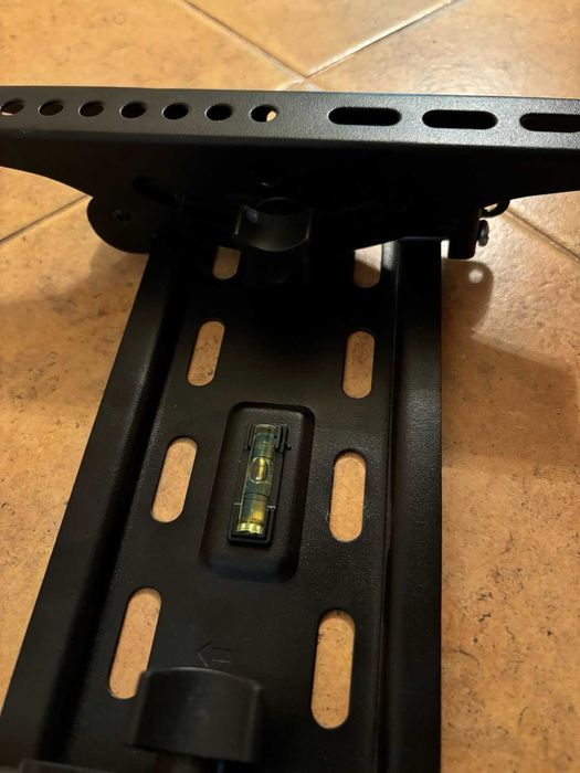 Uchwyt na telewizor do 55cali