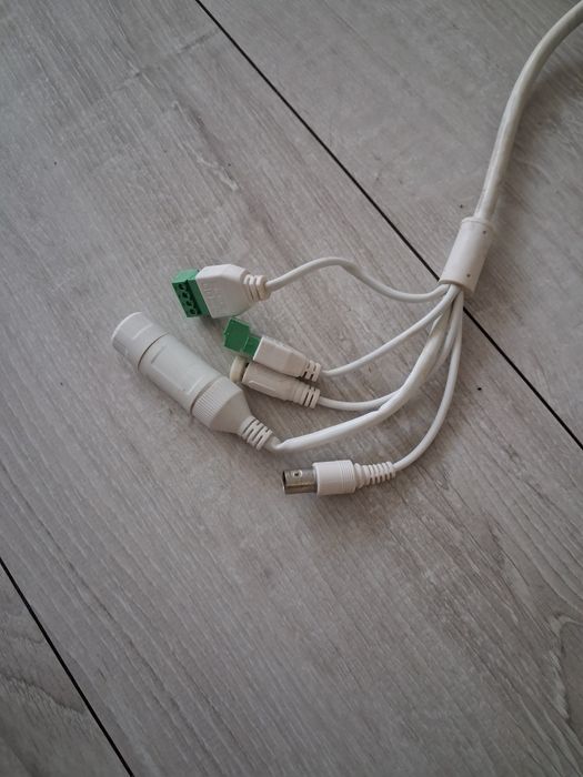 Kamera IP Hikvision DS-2CD2643G2-IZS (2.8-12 mmi]