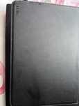 Etui ba tablet 11 cali SbS