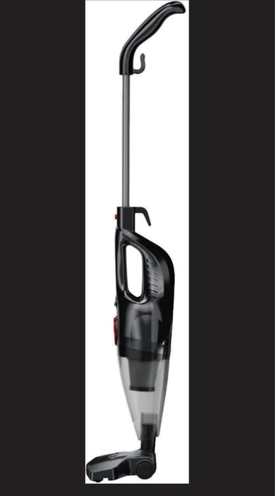 Пилосос  ручний Enchen