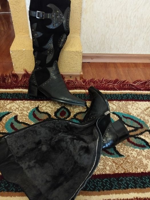 Нові ,Розпродую.