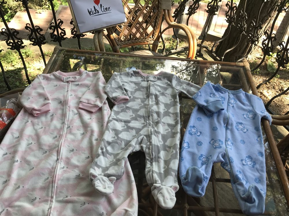 Чоловічки человечки пакетом