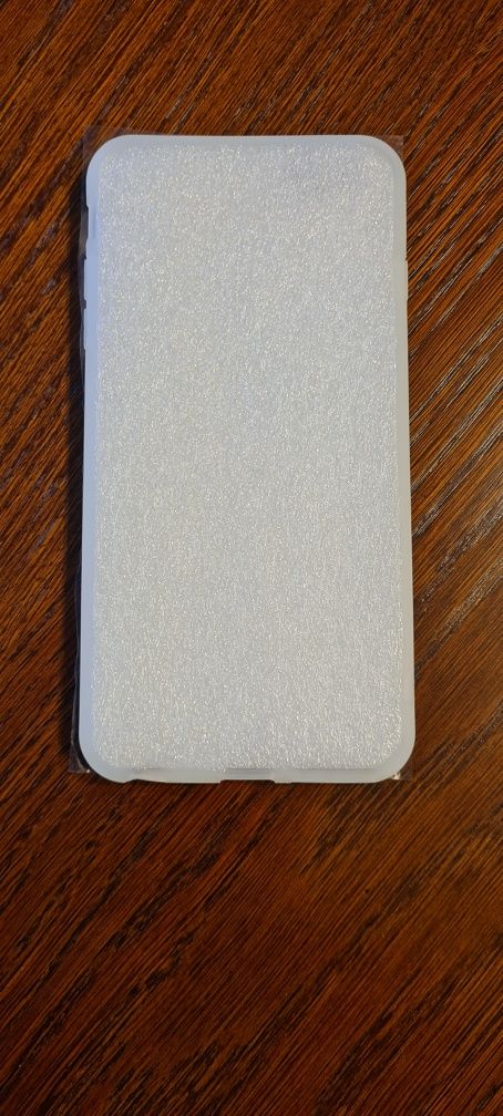 Etui plecki IPhone 6/6s plus