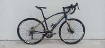 GIANT ANYROAD 1 (GRAVEL), Shimano Tiagra, Rozmiar M