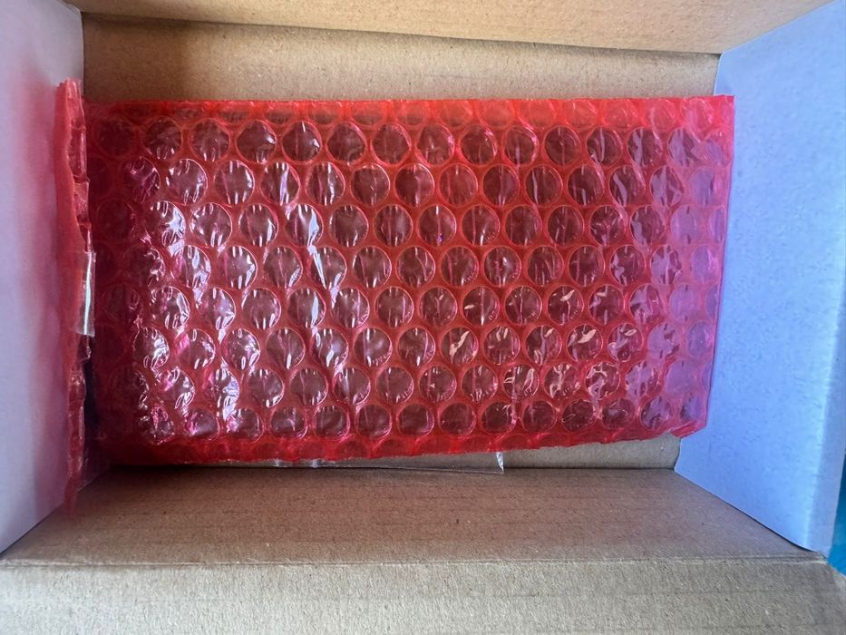 Ecrã Oled Iphone 13 Pro Max