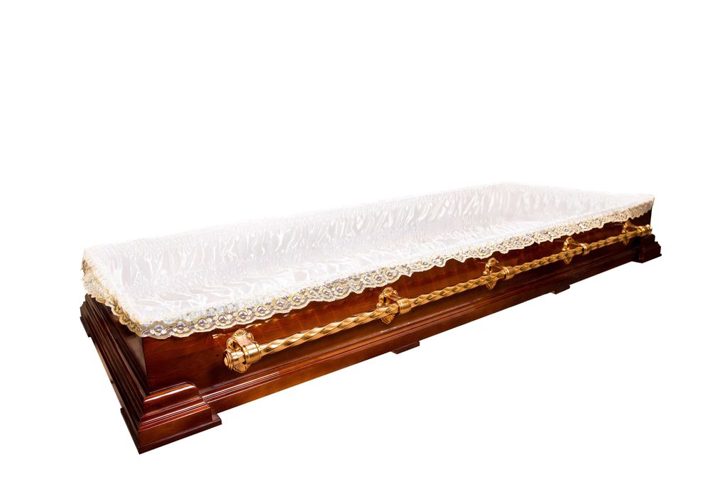 ДОМОВИНА, ТРУНА. Ціни від виробника