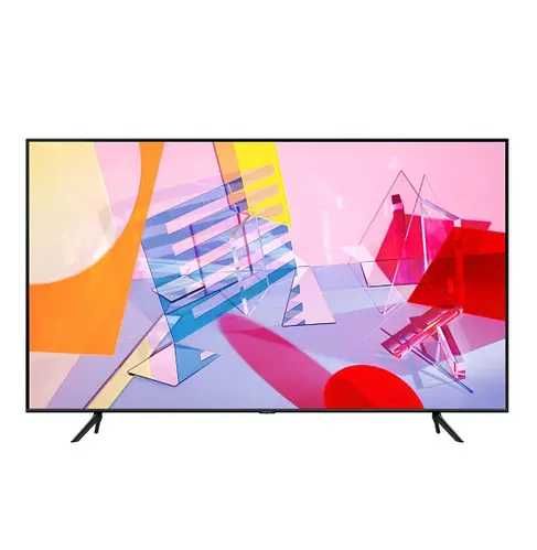 Телевізор 42 дюйми Smart tv Samsung wi-fi Т2 11 андроїд арт 263