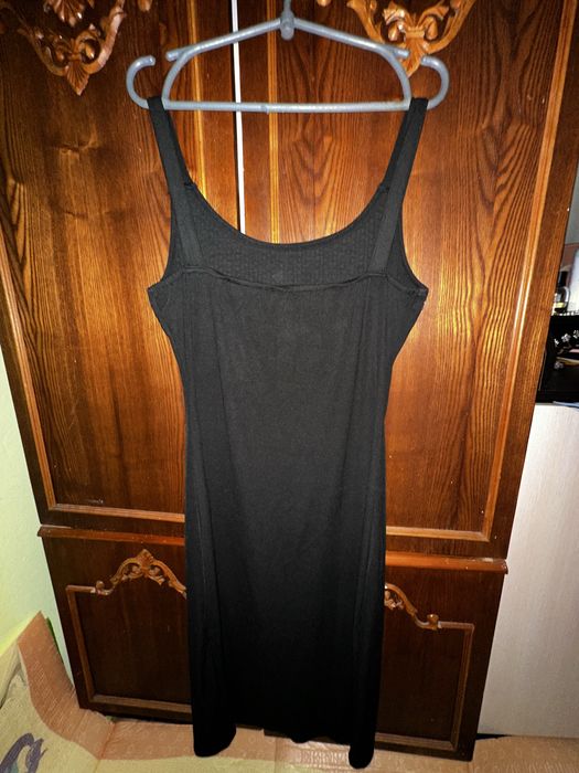 Плаття літнє жіноче