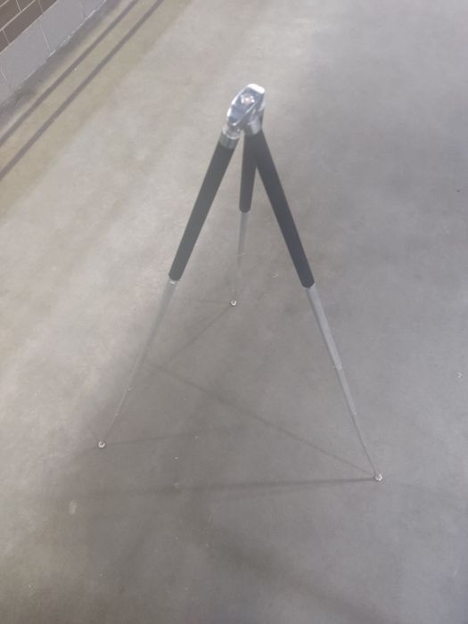 Штатив СССР девяностые годы