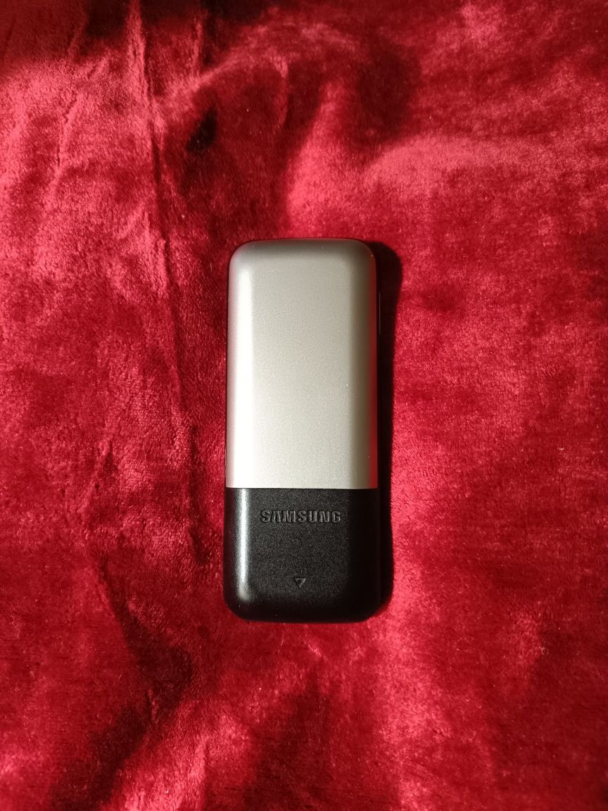 Телефон SAMSUNG E1125