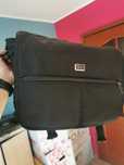 Torba fotograficzna Lowepro Attache
