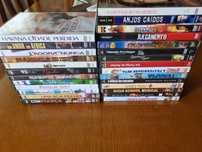 Filmes originais