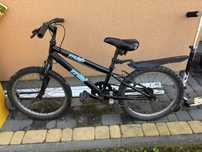 Rower kola 20 odbior osobisty