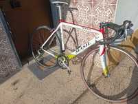 Bicicleta de estrada Masil