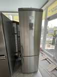 Холодильник Electrolux #07095