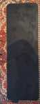Podkladka gamongowa Steelseries QCK Prism Cloth XL