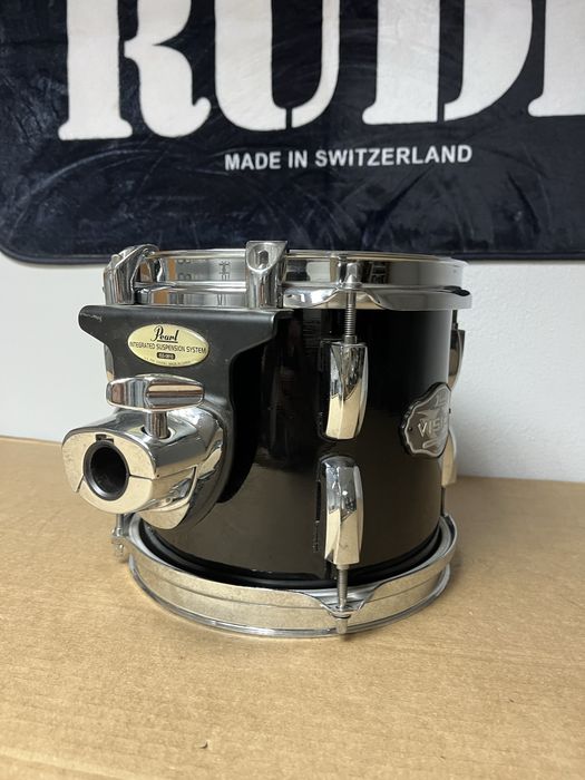 Tom tom Pearl Vision 8x7 bębenek