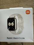 Xiaomi Redmi Watch 5 Lite Light Gold