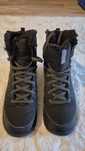 Buty Quechua wodoodporne, rozm 41