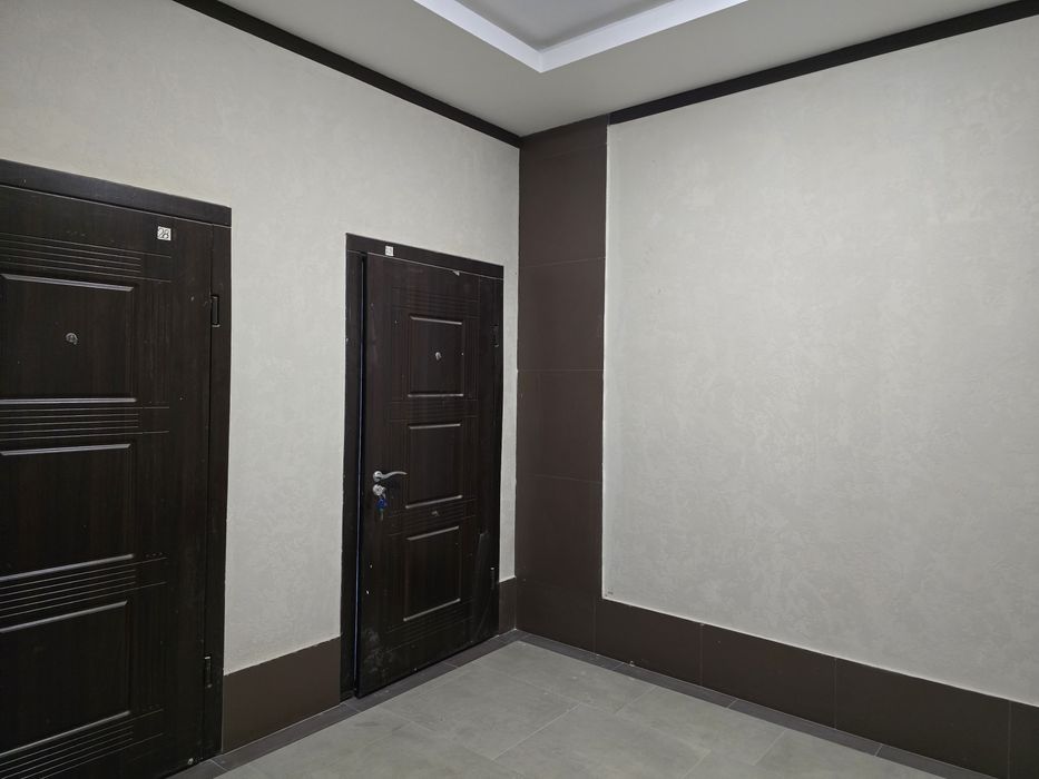 Продажа 1кім.квартири Голосіївський р-н, вул. Метрологічна 52Б