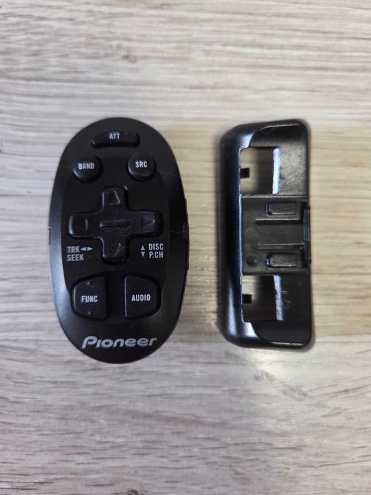 Пульт ДУ Pioneer CD-SR100