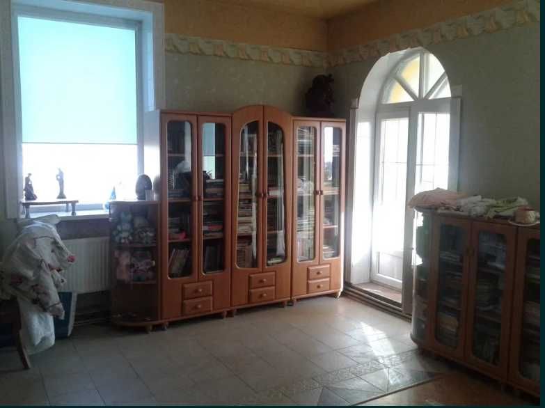 Оренда гарного затишного будинку в Передмісті, 300 кв.м.,
