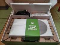 Xbox series S 512gb