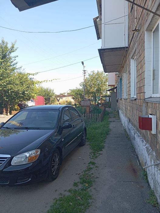 Продам 2-кім. квартиру с.Микуличі Київ 25км. Немішаєве 1км. Буча 10км