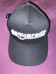 Dsq2 dsquared2 czapka