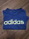 Koszulka Adidas roz 152
