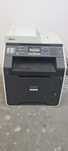 Drukarka skaner ksero laser brother mcf9460, LAN USB