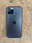 Iphone 11 pro 256gb