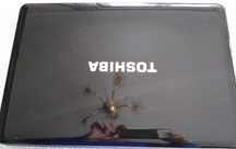 Toshiba Satellite A500