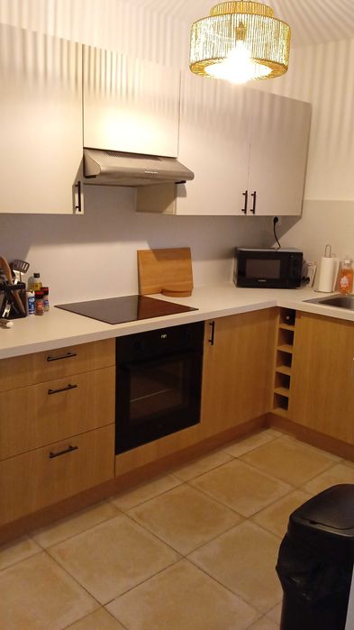 Carpintaria mobiliário