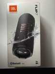 głośnik JBL FLIP 7 nowy zaplombowany