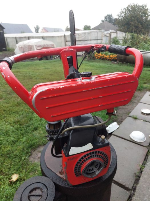 Продається дружба урал не дорого