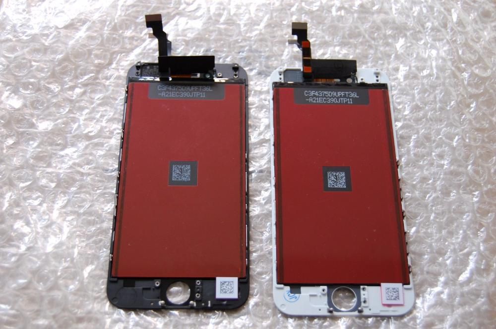 Ecra display lcd iphone 3Gs/4/4S/5/5S/5C/6/6plus/6S/6SPlus/7/7+/8/X