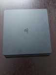 Sony PlayStation PS4 SLIM 500