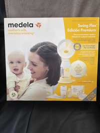 Medela swing flex premium