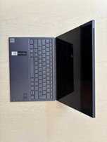 Lenovo Yoga Duet 7 - 13IML-267 I5 8GB RAM 512 GB SSD