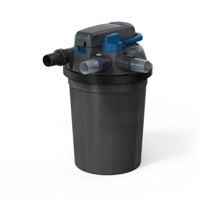 Filtr do wody akwarystyka /oczko wodne Oase pro FiltroClear 19000